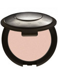 BECCA Soft Touch Blush # Malika