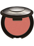 BECCA Soft Touch Blush # Songbird