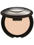 BECCA Soft Touch Blush # Wisp