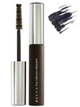 BECCA The Ultimate Mascara # Black