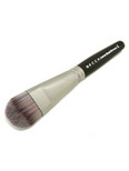 BECCA Cream Blush/ Bronzer Brush # 34