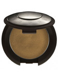 BECCA Creme Eye Colour # Antique Gold