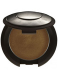 BECCA Creme Eye Colour # Bronze Gold