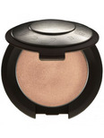 BECCA Creme Eye Colour # Rose Gold