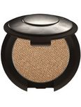 BECCA Eye Colour Powder # Brocade ( Shimmer )