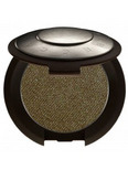 BECCA Eye Colour Powder # Chintz ( Shimmer )