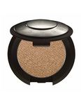 BECCA Eye Colour Powder # Damask ( Shimmer )