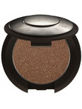 BECCA Eye Colour Powder # Jacquard ( Shimmer )