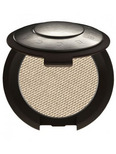 BECCA Eye Colour Powder # Lurex ( Shimmer )