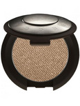 BECCA Eye Colour Powder # Satin ( Shimmer )