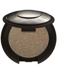 BECCA Eye Colour Powder # Shantung ( Shimmer )