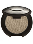 BECCA Eye Colour Powder # Tussah ( Shimmer )