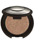 BECCA Eye Colour Powder # Venise ( Shimmer )