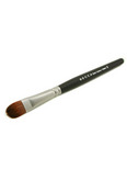 BECCA Eye Colour Wash Brush # 36