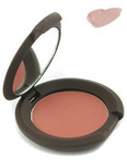 BECCA Lip & Cheek Creme # Blossom