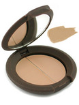 BECCA Compact Concealer Medium & Extra Cover # Brulee