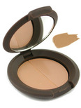 BECCA Compact Concealer Medium & Extra Cover # Honeycomb