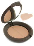 BECCA Compact Concealer Medium & Extra Cover # Mallow