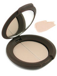 BECCA Compact Concealer Medium & Extra Cover # Parfait