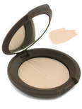 BECCA Compact Concealer Medium & Extra Cover # Torrone