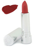 BECCA Sheer Tint Lip Colour # Alina