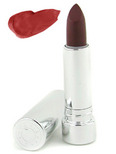 BECCA Sheer Tint Lip Colour # Milla