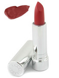 BECCA Sheer Tint Lip Colour # Tatiana