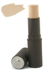 BECCA Stick Foundation SPF 30+ # Banana