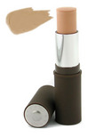 BECCA Stick Foundation SPF 30+ # Brulee