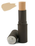 BECCA Stick Foundation SPF 30+ # Caramel