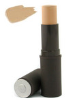 BECCA Stick Foundation SPF 30+ # Cashew