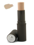 BECCA Stick Foundation SPF 30+ # Latte