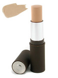 BECCA Stick Foundation SPF 30+ # Macadamia