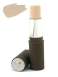 BECCA Stick Foundation SPF 30+ # Praline