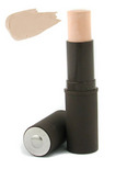 BECCA Stick Foundation SPF 30+ # Sherbet