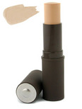 BECCA Stick Foundation SPF 30+ # Tahini