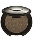 BECCA Eye Colour Powder # Boucle ( Demi Matt )