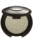 BECCA Eye Colour Powder # Chiffon ( Demi Matt )