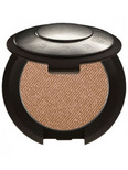 BECCA Eye Colour Powder # Doeskin ( Demi Matt )