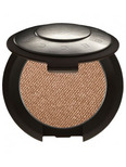 BECCA Eye Colour Powder # Linen ( Demi Matt )