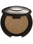 BECCA Eye Colour Powder # Sable ( Demi Matt )