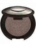 BECCA Eye Colour Powder # Suede ( Demi Matt )