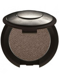 BECCA Eye Colour Powder # Tweed ( Dami Matt )