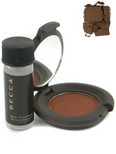 BECCA Eyeliner Compact & Water Proof Sealer # Bambi