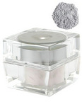 BECCA Jewel Dust Sparkling Powder For Eyes # Asrai