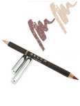 BECCA Nude Liner Plump & Define Pencil # Biscotti