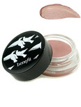 Benefit Creaseless Cream Shadow/ Liner # R.S.V.P