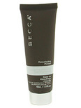 BECCA Resurfacing Primer Line & Pore Minimising Formula