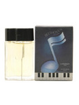 Beethoven Pour Homme by Beethoven EDP