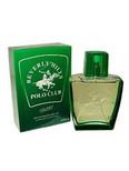 Beverly Hills Polo Club Colors EDT Spray